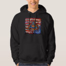 Search for illuminati hoodies Nwo