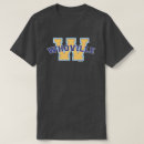 Search for whoville tshirts University