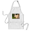 Search for heart tree aprons Valentine