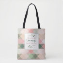 Search for argyle patterned bags Elegant