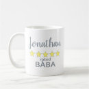 Search for excellence mugs Appreciation