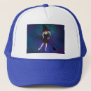 Search for anime hats Girl