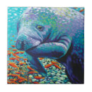 Search for sea tiles Coastal