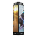 Search for create your own photo travel mugs Collage