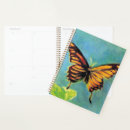 Search for summer planners Green