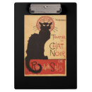 Search for cat clipboards Cabaret