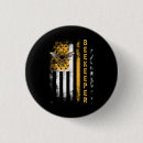Search for beekeeper badges Beekeeping