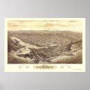 Search for victoria bc posters British columbia