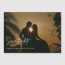 Search for beautiful script fonts invitations Typography