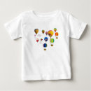 Search for balloon flight tshirts Sky