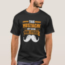 Search for mustache ride tshirts Rodeo