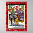 Search for western movie posters Vintage