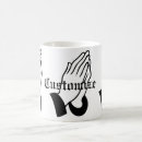 Search for devotional mugs Inspirational