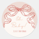 Search for scribble stickers Retro