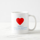 Search for surgeon mugs Cartoon