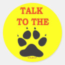 Search for cat claw stickers Feline