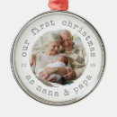 Search for papa christmas tree decorations Nana and papa