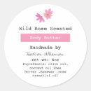 Search for skin care stickers Spa