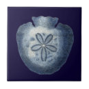 Search for coastal tiles Indigo