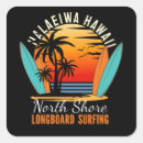 Search for surf hawaii stickers Palm trees