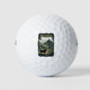 Search for scotland golf balls Cow
