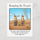 Search for relationships vertical postcards Friends