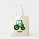 Search for tractor tote bags Farm