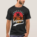 Search for sunnyvale tshirts California