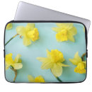 Search for bulb cases Bouquet