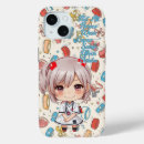 Search for scrubs iphone cases Nurse