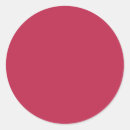 Search for viva stickers Modern