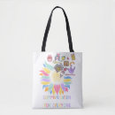 Search for be different bags Birthday