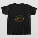 Search for 3 year old tshirts Vintage
