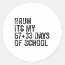 Search for english class stickers Back to school