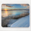 Search for clearing mouse mats Lake