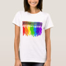 Search for crayola tshirts Crayon