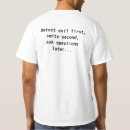 Search for smite tshirts Dragons
