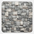 Search for masonry stickers Brick