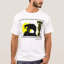 Search for pureness tshirts Dark