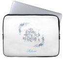 Search for aesthetic laptop cases Typography