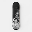 Search for cool cat skateboards Cute