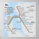 Search for barte posters San francisco