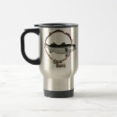 Search for fishing travel mugs Hiking