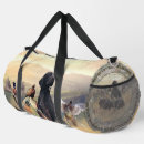 Search for german shorthaired pointers bags Gsp