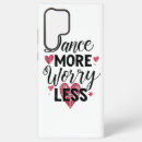 Search for dance samsung cases Dancing