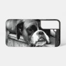Search for boxer cases White
