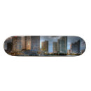 Search for miami comp skateboards Colour image