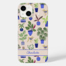 Search for cactus iphone cases Succulent