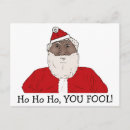 Search for african american dad cards Black