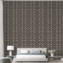 Search for lattice posters Beautiful